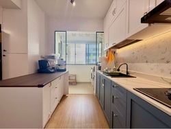 Blk 614A Tampines Greenview (Tampines), HDB 4 Rooms #555830801